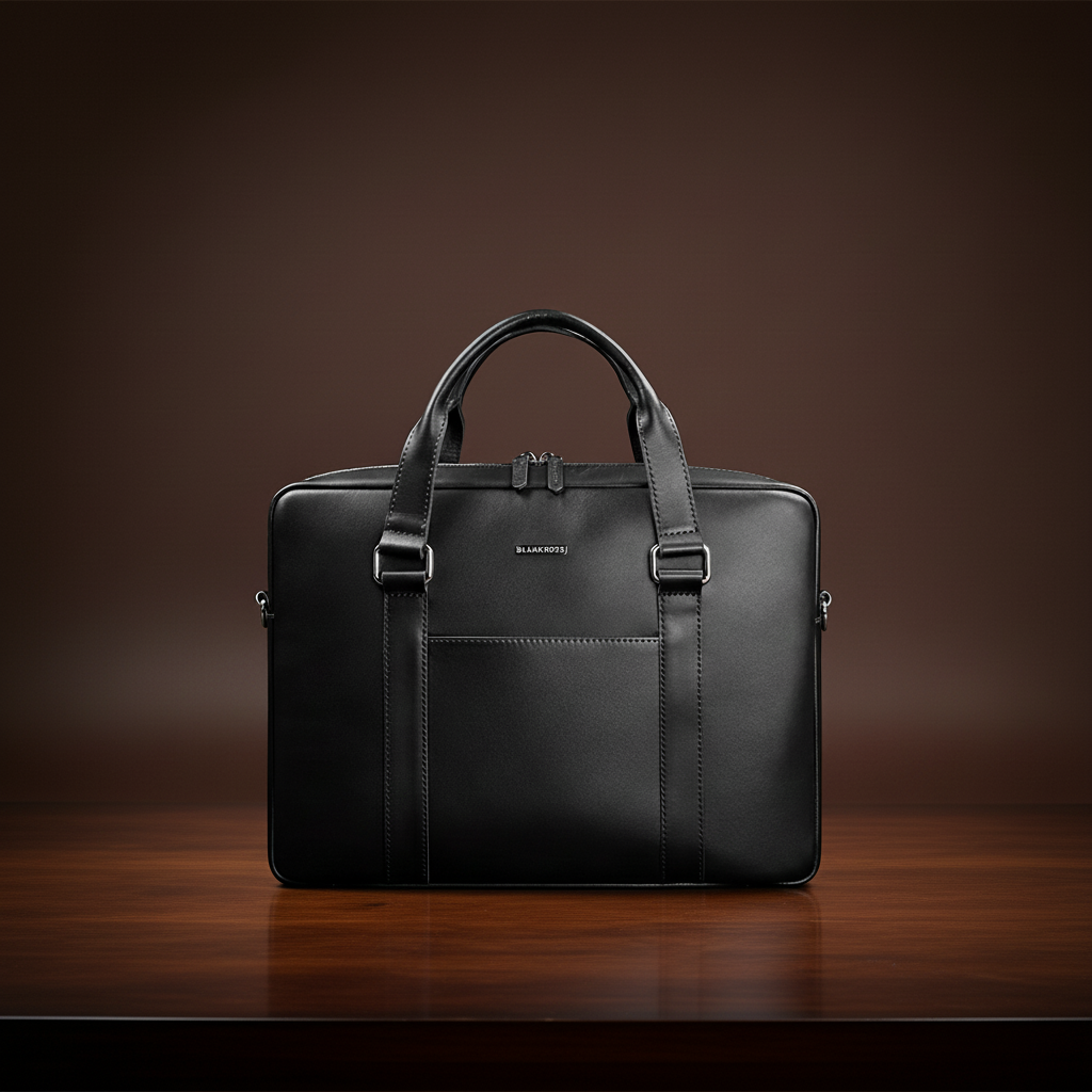 briefcase