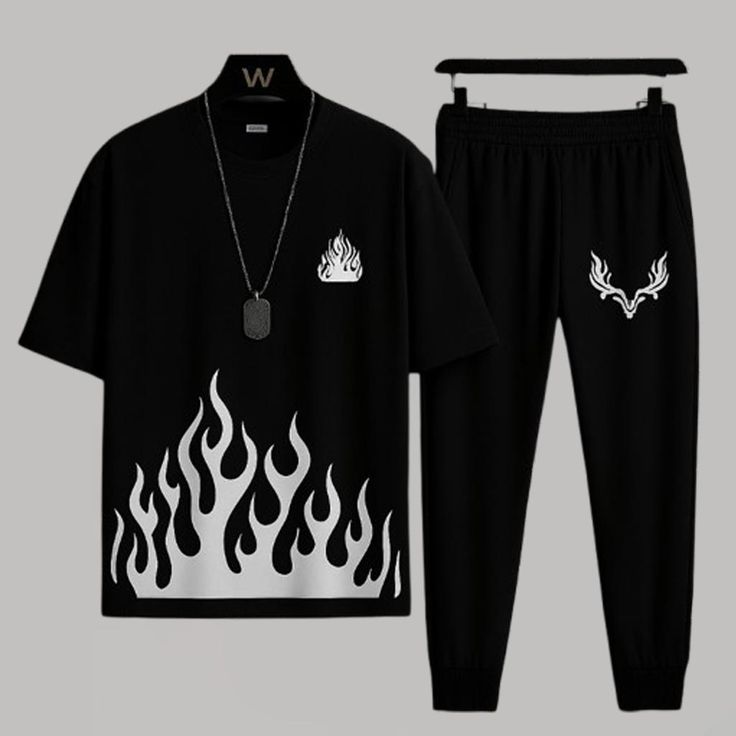 Tracksuit