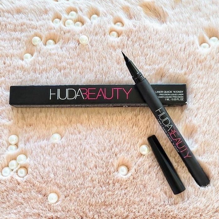 Eye Liner Marker