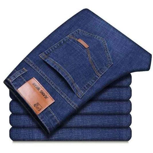 Jeans For Men