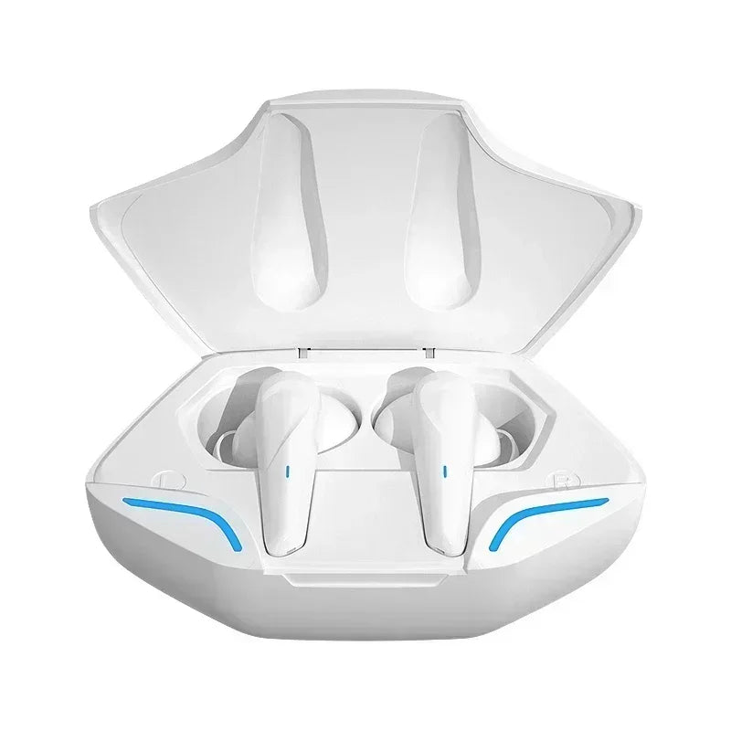 MIJIA G11  Gaming Wireless bluetooth Headset TWS 5.0 Stereo Earbuds Low Latency Earphones Bluetooth With Mic for iPhone Xiaomi
