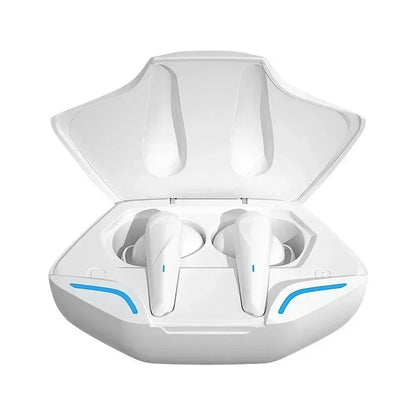 MIJIA G11  Gaming Wireless bluetooth Headset TWS 5.0 Stereo Earbuds Low Latency Earphones Bluetooth With Mic for iPhone Xiaomi