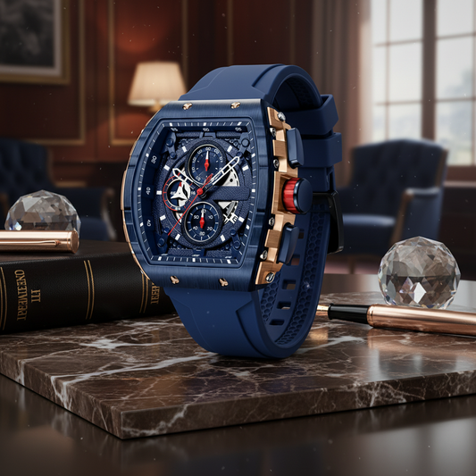 Sports Watches